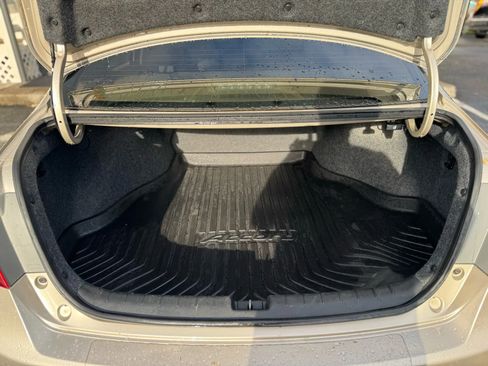 Used 2013 Honda Accord EX-L image 14