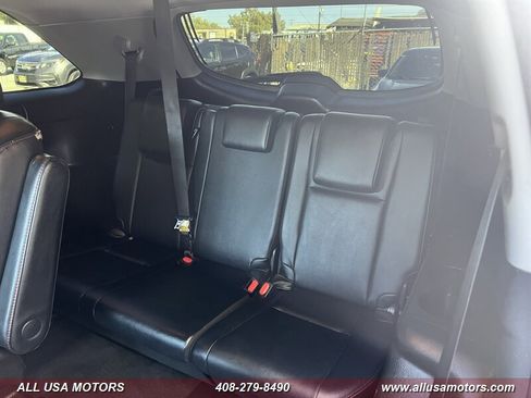 Used 2019 Toyota Highlander SE AWD/4WD image 24