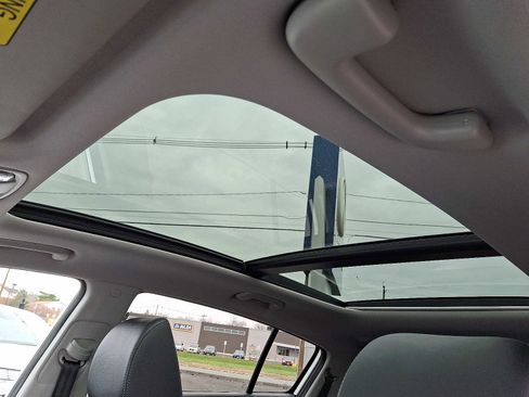 Used 2020 Kia Sportage EX w/ Option Group 15 image 15