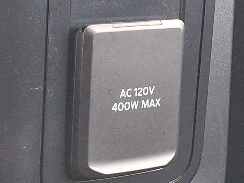 Used 2021 Ford F150 XLT w/ Equipment Group 302A High AWD/4WD image 25