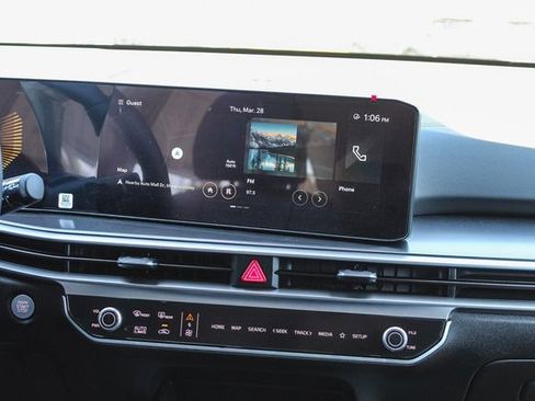 New 2026 Kia Sorento S image 6