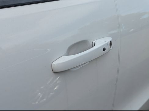 Used 2021 Dodge Durango SXT w/ 3rd Row Seating Group image 15