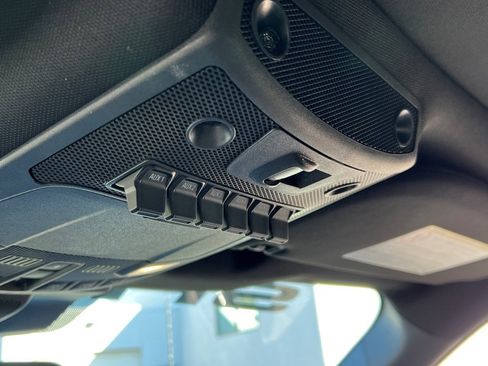 Used 2022 Ford F250 Lariat w/ Lariat Ultimate Package image 32