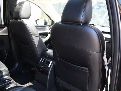 Used 2024 MAZDA CX-90 3.3 Turbo w/ Premium Package AWD/4WD image 28