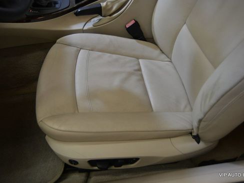 Used 2013 BMW 328i Coupe image 15