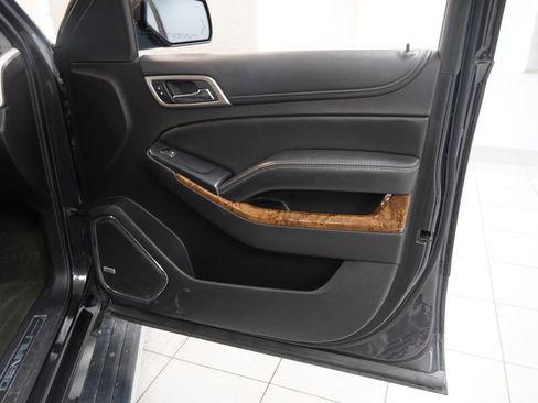 Used 2015 GMC Yukon Denali w/ Touring Package image 30