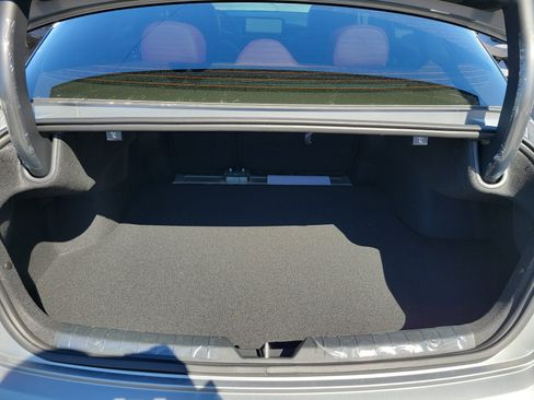 New 2026 Kia K5 GT-Line image 9