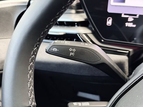 New 2026 Audi S5 Premium Plus AWD/4WD image 14