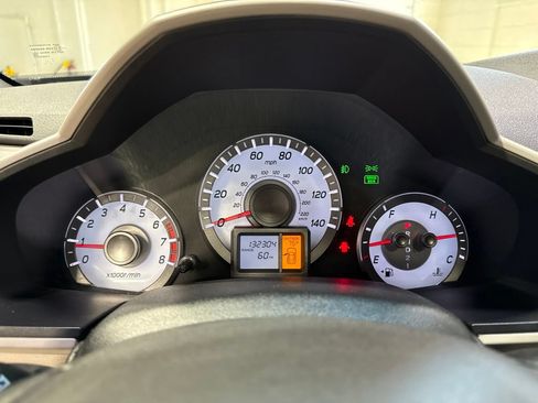 Used 2013 Honda Pilot EX-L image 15