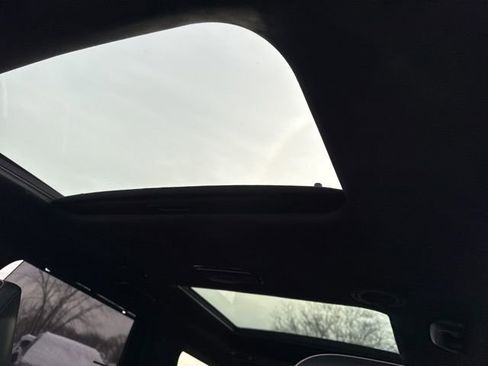 Used 2023 Hyundai Palisade Calligraphy w/ Cargo Package image 5