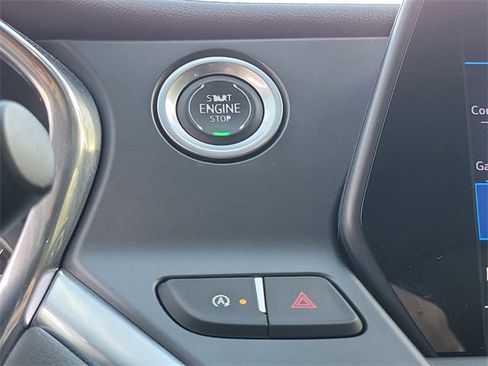 Used 2022 Chevrolet Blazer LT image 27