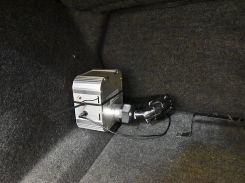 Used 2019 Chrysler 300 S w/ S Model Appearance Package RWD image 38