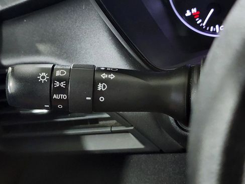 Used 2020 Subaru Outback Premium AWD/4WD image 15