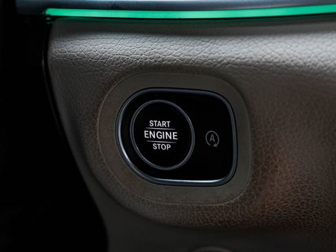 Used 2021 Mercedes-Benz GLE 350 4MATIC image 29