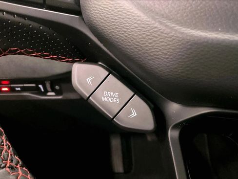 New 2026 Dodge Charger Scat Pack image 17