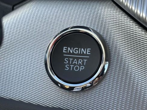 New 2026 Ford Explorer Active w/ Active Comfort Package image 26