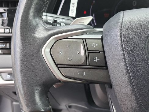 Used 2023 Lexus RX 350 Premium Plus w/ Cold Area Package FWD image 17