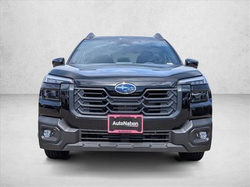 New 2026 Subaru Outback Touring XT AWD/4WD image 5