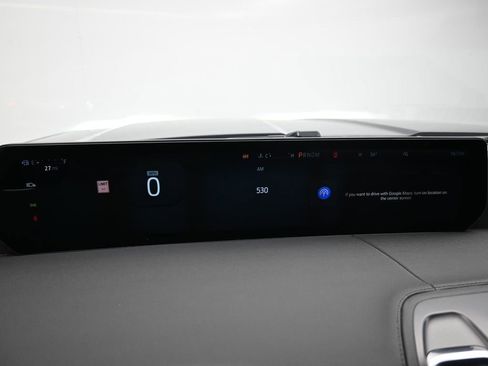 New 2026 Ford Expedition Tremor image 14