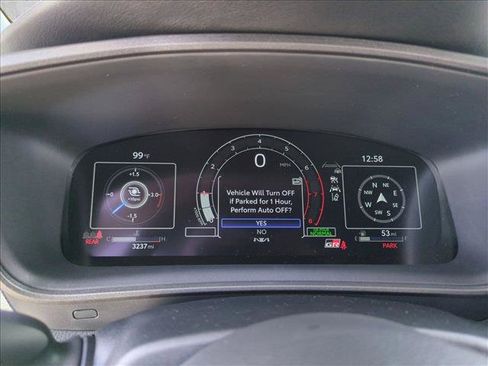 Used 2025 Toyota Corolla GR AWD/4WD image 11