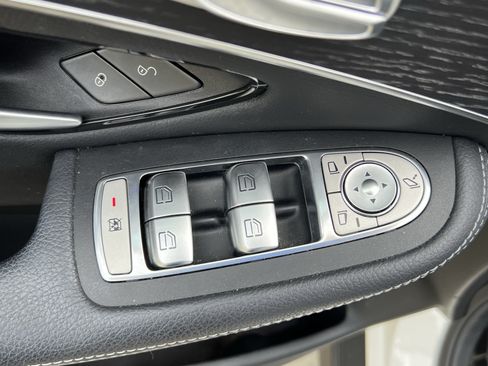 Certified 2022 Mercedes-Benz GLC 300 image 15