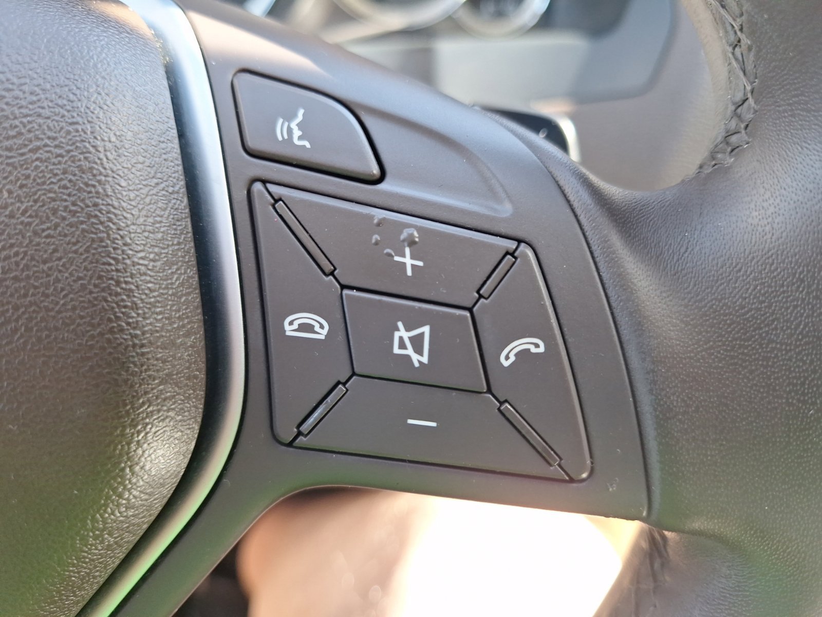 Used 2013 Mercedes-Benz E 350 Coupe image 21