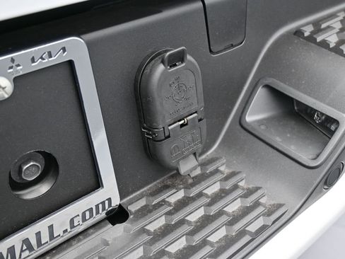 New 2026 RAM 1500 Big Horn image 34