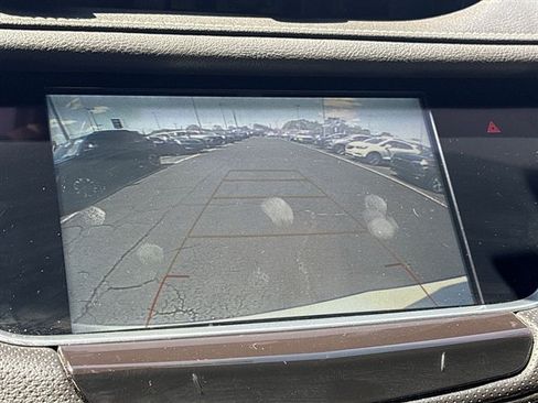Used 2019 Cadillac XT5 FWD image 14