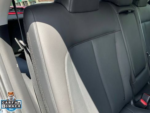 Used 2023 Hyundai Ioniq 5 SEL AWD/4WD image 55