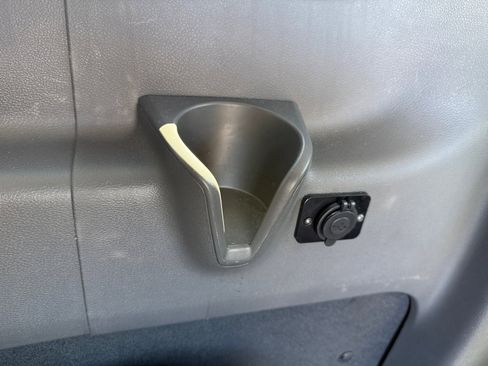 Used 2022 Ford Transit 350 XLT RWD image 21