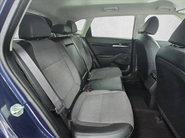 Used 2021 Kia Seltos S AWD/4WD image 21