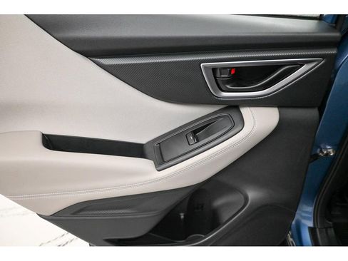 Used 2022 Subaru Forester image 20