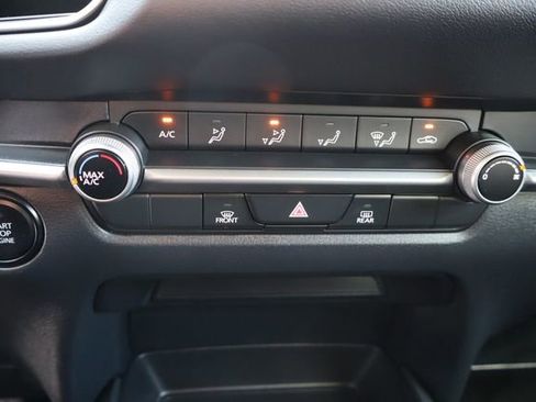 Used 2023 MAZDA CX-30 AWD 2.5 S image 33