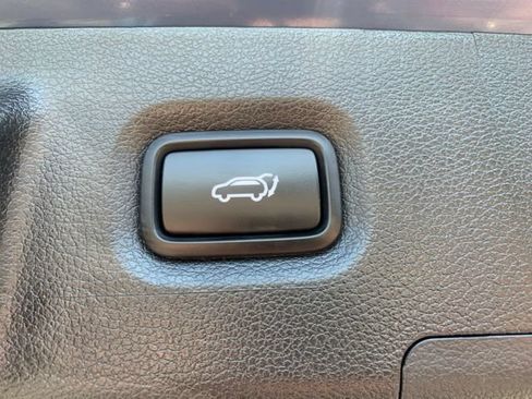 Used 2023 Hyundai Santa Fe SEL Premium w/ Cargo Package AWD/4WD image 6
