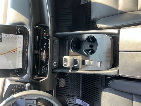 Used 2021 Nissan Rogue SL w/ Premium Package FWD image 26