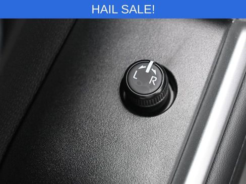 Certified 2025 Toyota Highlander XSE image 12