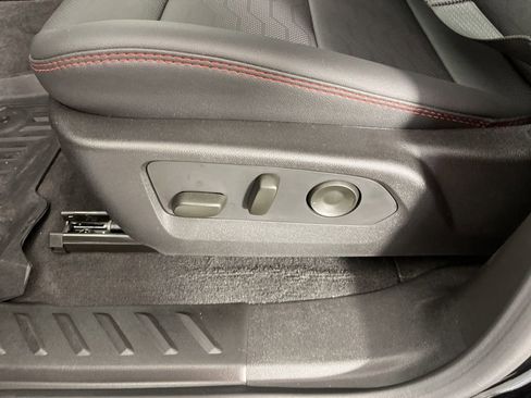 New 2026 Chevrolet Colorado Z71 w/ Z71 Convenience Package 2 image 21