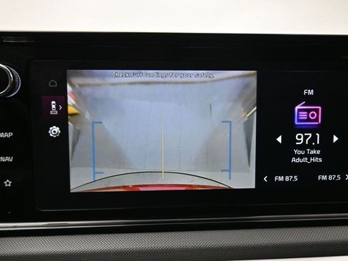 Used 2023 Kia K5 GT-Line w/ GT-Line Premium Package image 19