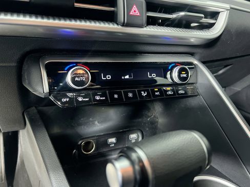 Certified 2024 Kia K5 GT-Line w/ GT-Line Premium Package image 25