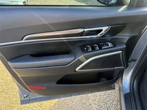 Used 2024 Kia Telluride S w/ S Sunroof Package image 25