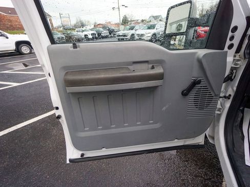 Used 2015 Ford F250 XL image 13