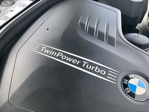 Used 2016 BMW 328i Sedan RWD image 33