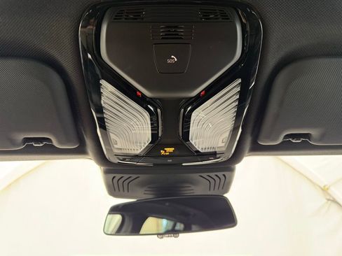 Used 2022 BMW X3 xDrive30i AWD/4WD image 41