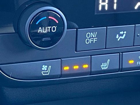 New 2026 Subaru Outback Touring XT image 17