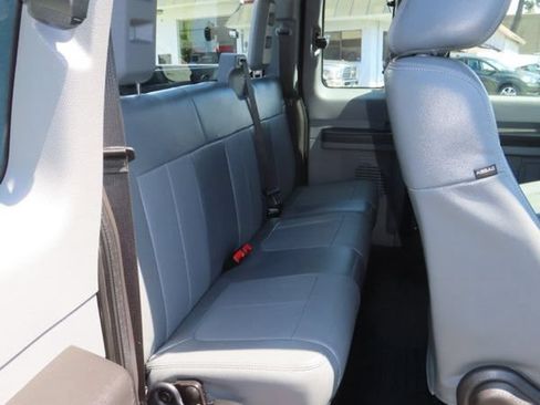Used 2015 Ford F250 XL RWD image 32