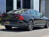 New 2025 Volvo S90 B6 Plus image 5