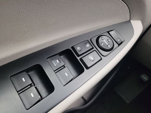 Used 2018 Hyundai Tucson SE FWD image 27