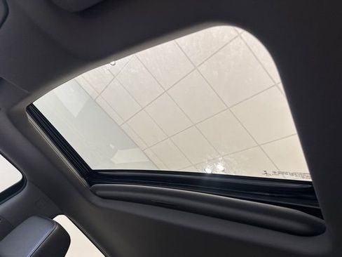 Used 2020 GMC Sierra 1500 SLT w/ SLT Premium Plus Package image 33