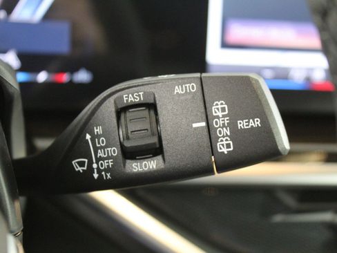 New 2026 BMW X7 xDrive40i w/ Premium Package image 36