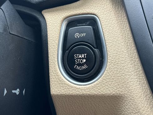 Used 2015 BMW 328i Sedan RWD image 27